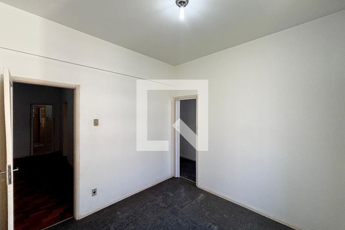 Apartamento, 2 quartos, 57 m² - Foto 7