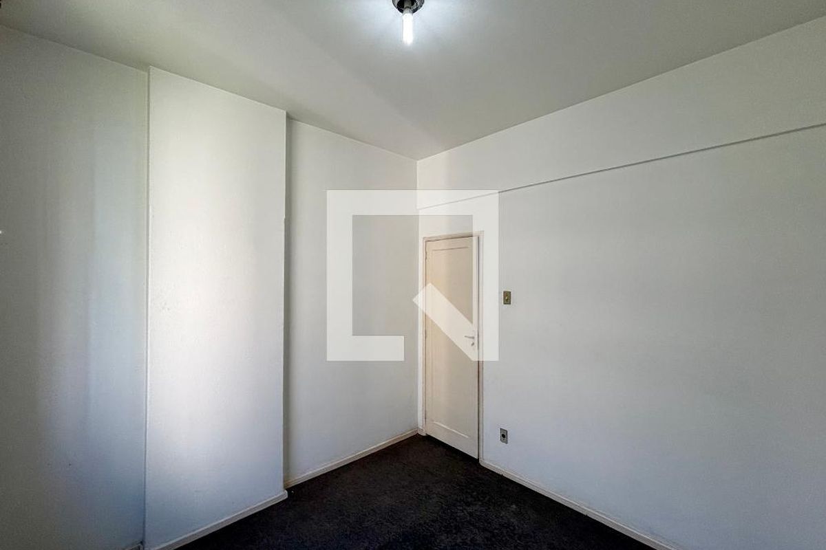 Apartamento, 2 quartos, 57 m² - Foto 9