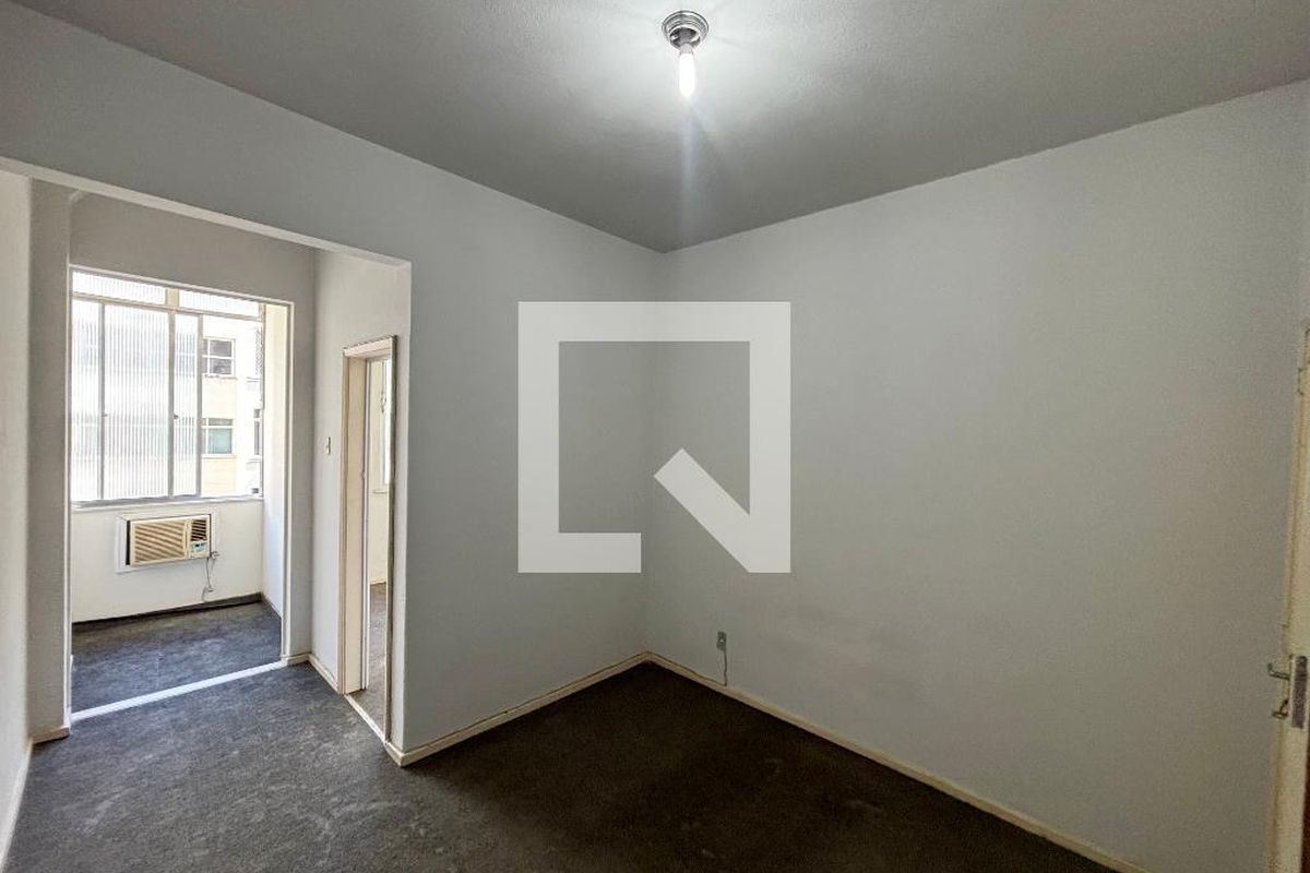 Apartamento, 2 quartos, 57 m² - Foto 13