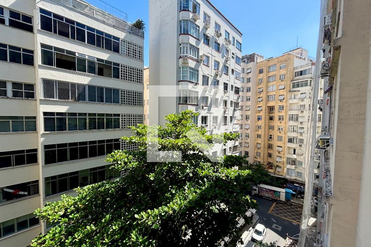 Apartamento, 2 quartos, 57 m² - Foto 12