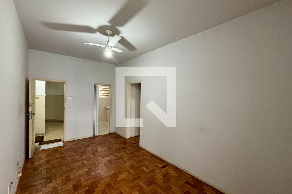 Apartamento, 2 quartos, 57 m² - Foto 4