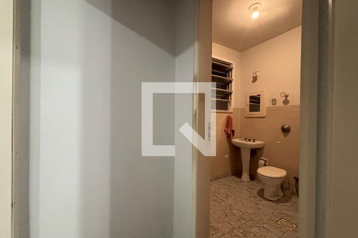 Apartamento, 2 quartos, 57 m² - Foto 19