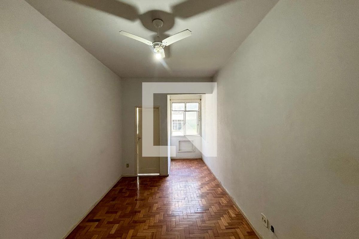 Apartamento, 2 quartos, 57 m² - Foto 2