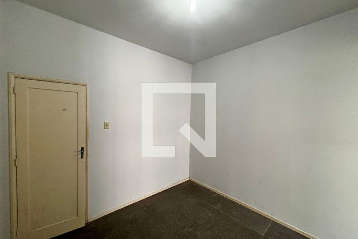 Apartamento, 2 quartos, 57 m² - Foto 15