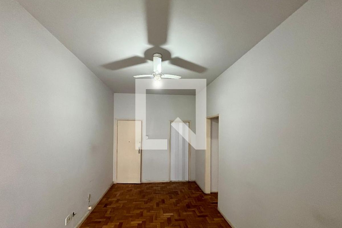 Apartamento, 2 quartos, 57 m² - Foto 5