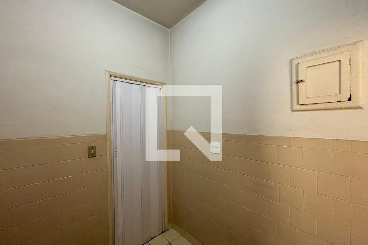 Apartamento, 2 quartos, 57 m² - Foto 28