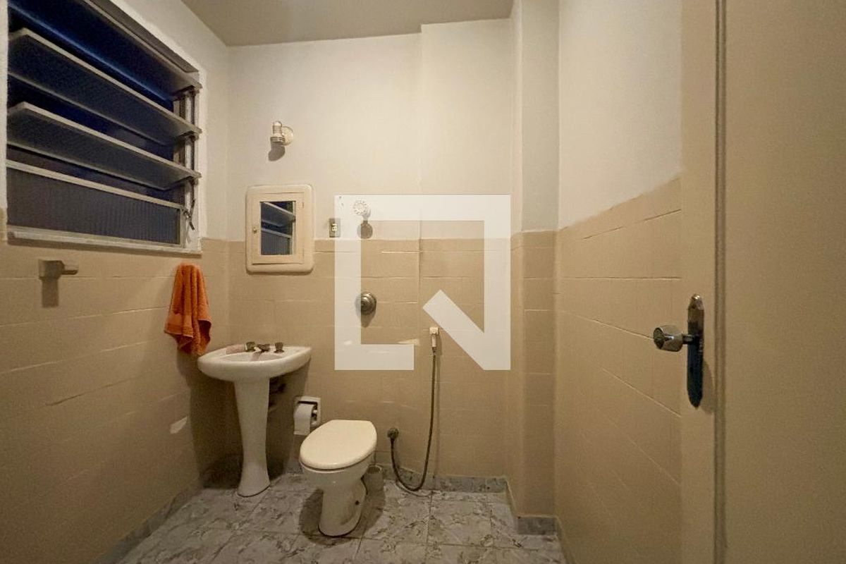 Apartamento, 2 quartos, 57 m² - Foto 20