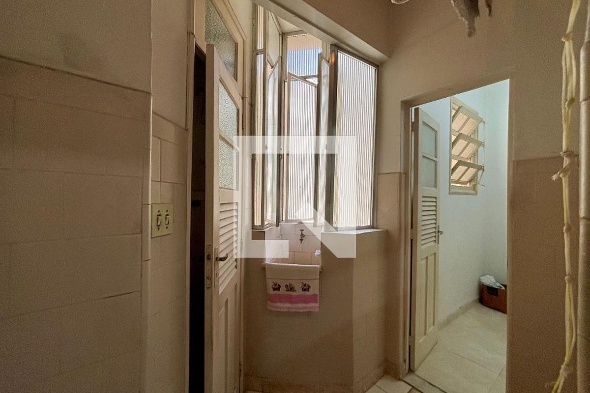 Apartamento, 2 quartos, 57 m² - Foto 30