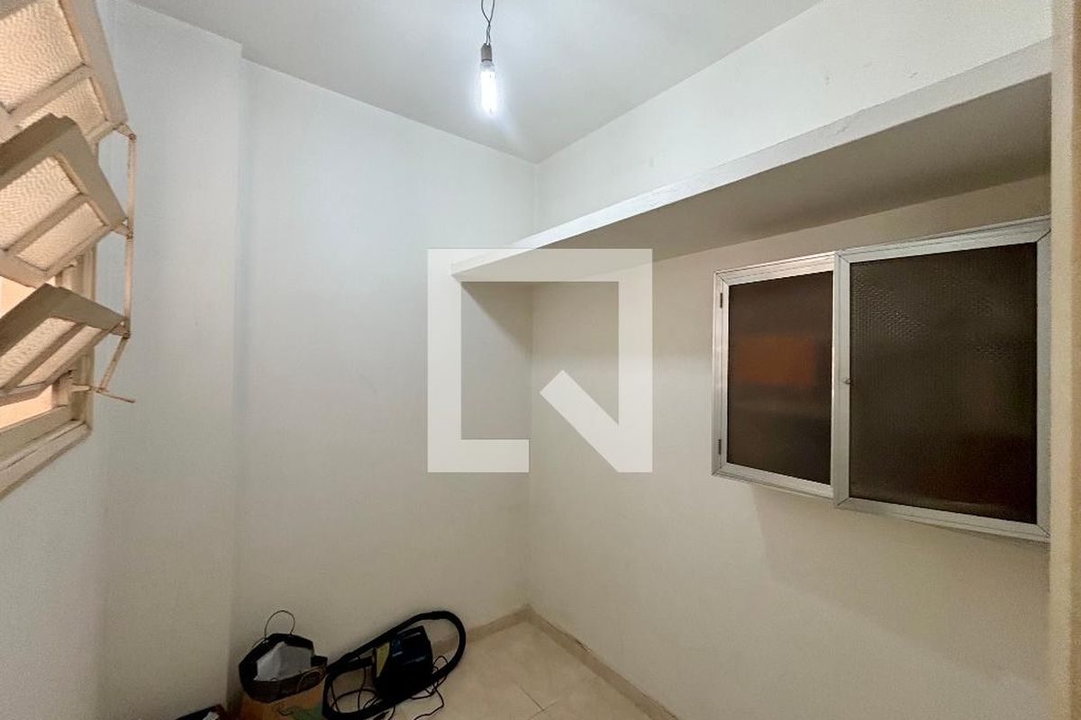 Apartamento, 2 quartos, 57 m² - Foto 34