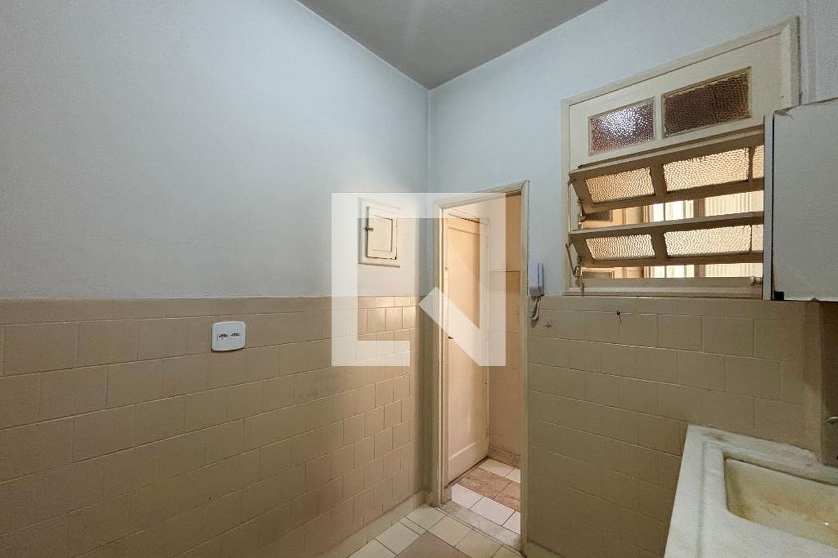 Apartamento, 2 quartos, 57 m² - Foto 26
