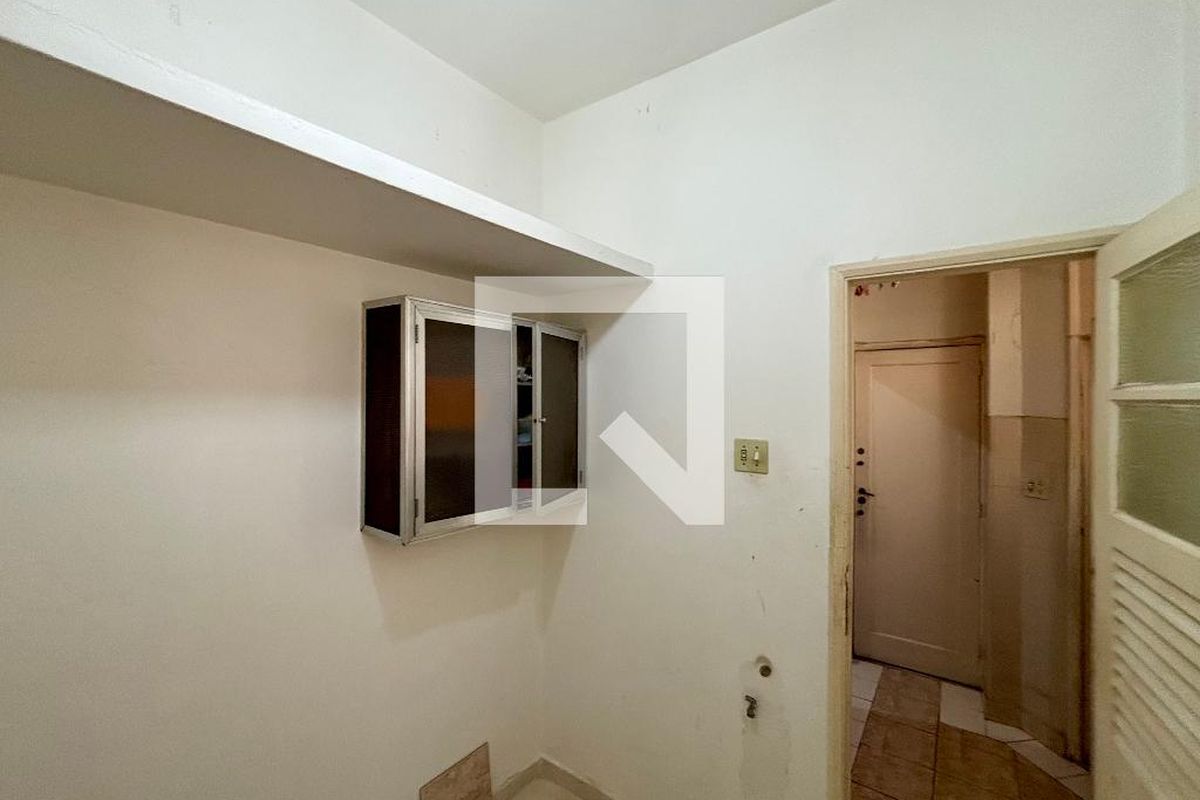 Apartamento, 2 quartos, 57 m² - Foto 36