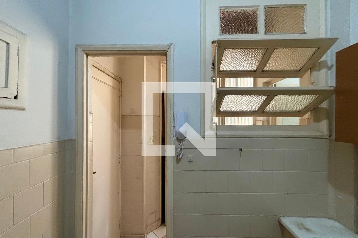 Apartamento, 2 quartos, 57 m² - Foto 29