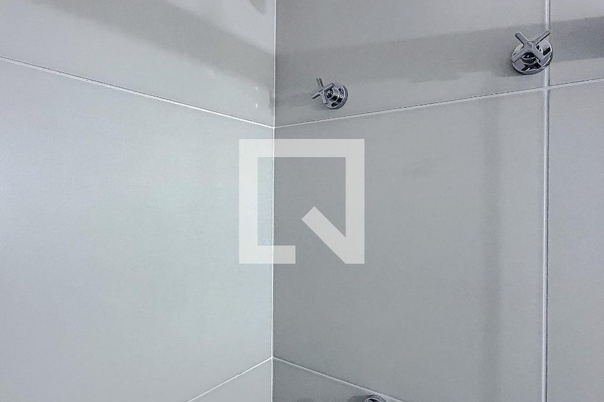 Kitnet-Studio, 23 m² - Foto 10