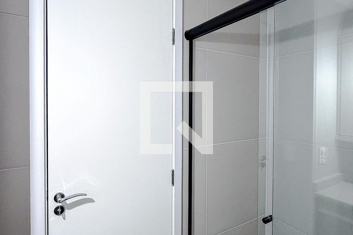 Kitnet-Studio, 23 m² - Foto 13