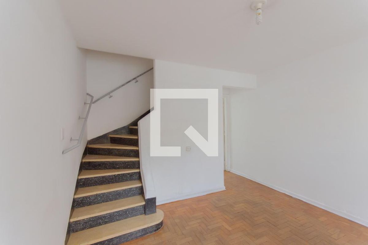 Casa, 2 quartos, 120 m² - Foto 1