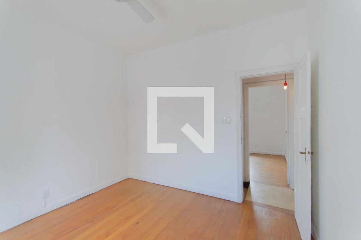 Casa, 2 quartos, 120 m² - Foto 8