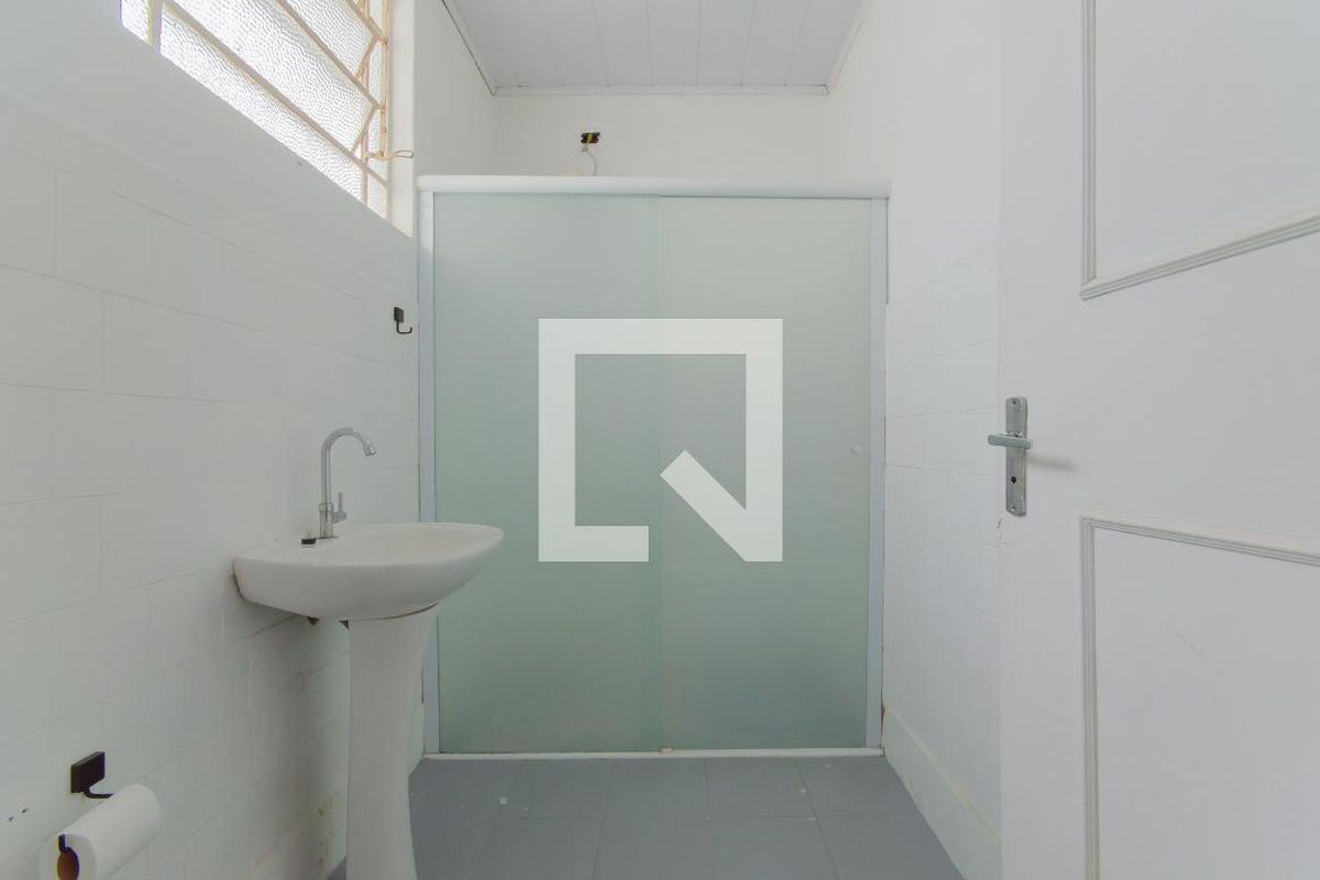 Casa, 2 quartos, 120 m² - Foto 14