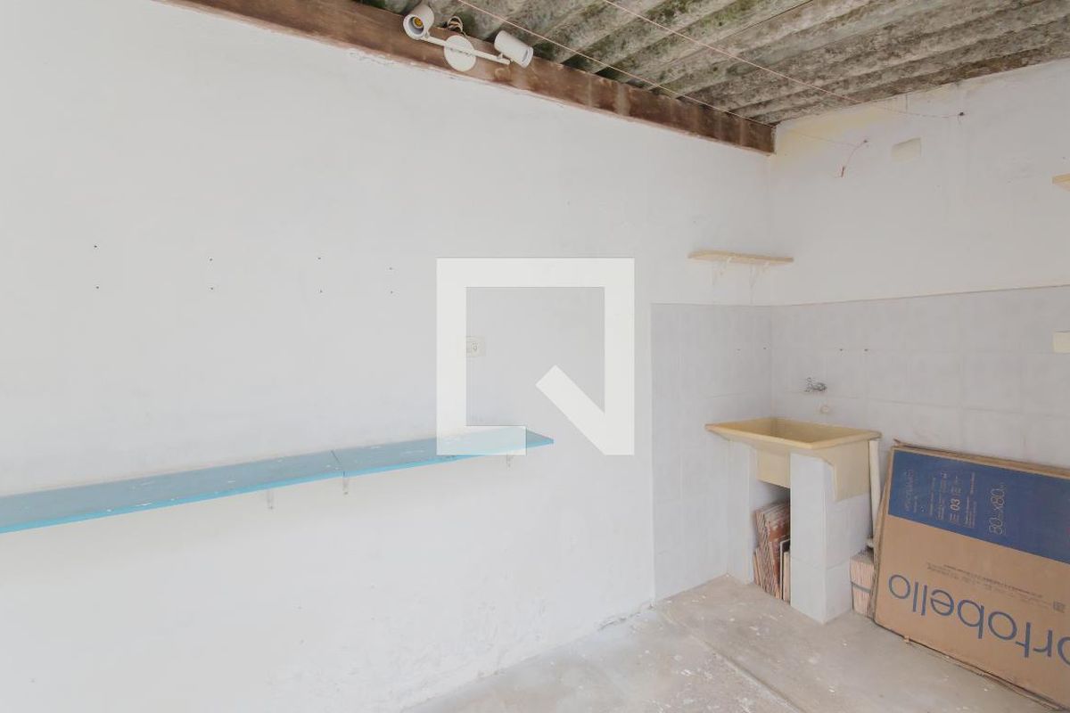 Casa, 2 quartos, 120 m² - Foto 21