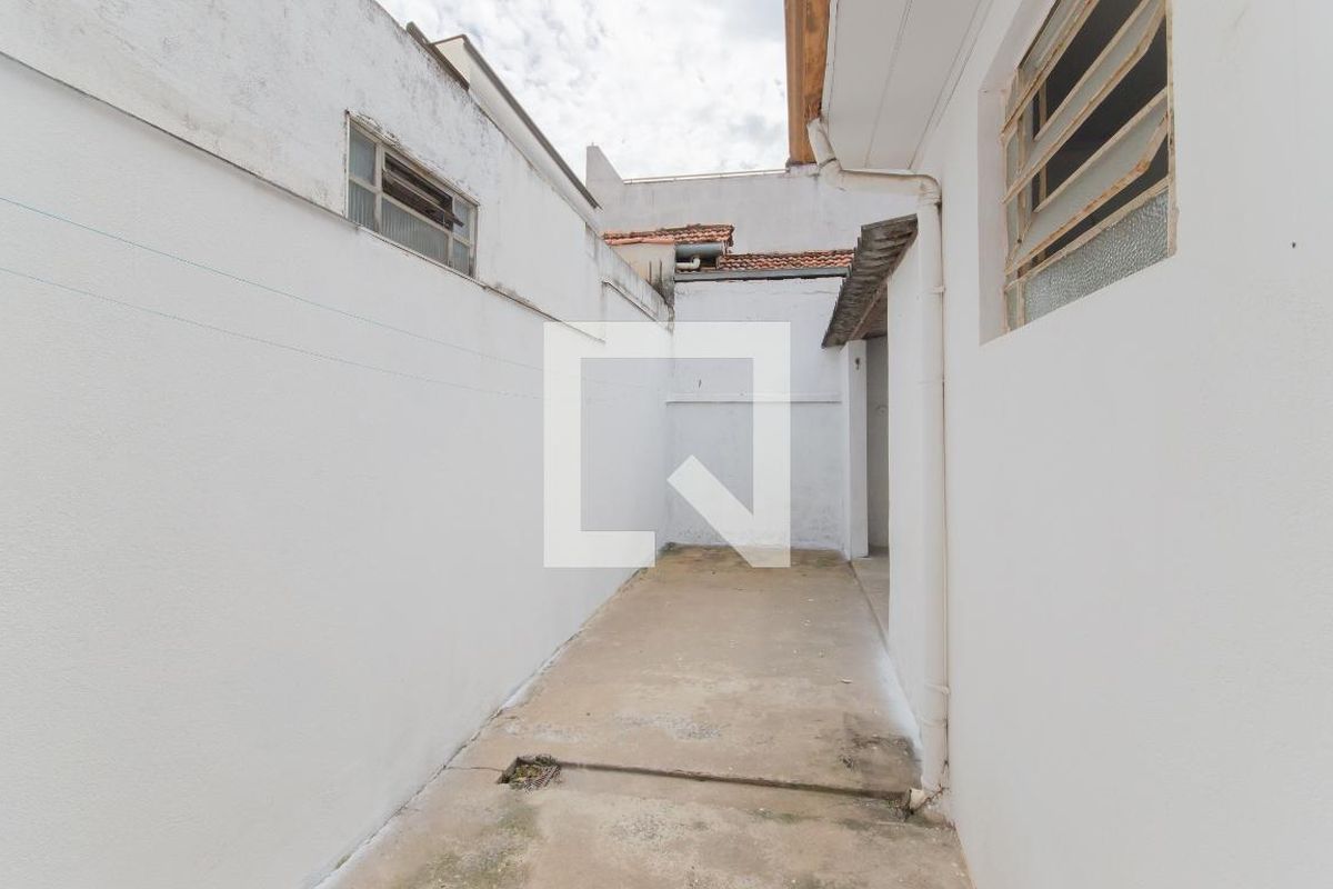 Casa, 2 quartos, 120 m² - Foto 25