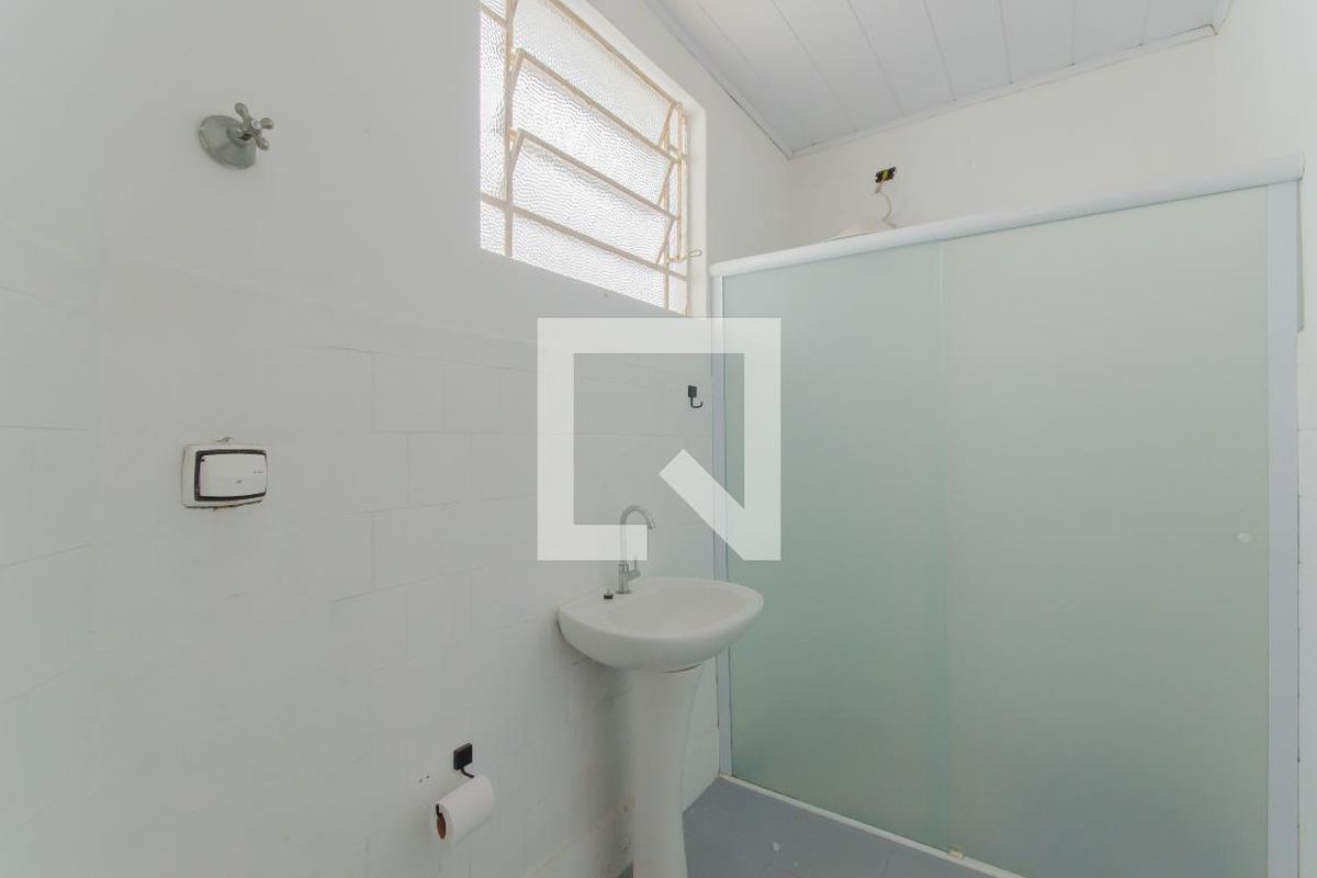 Casa, 2 quartos, 120 m² - Foto 13