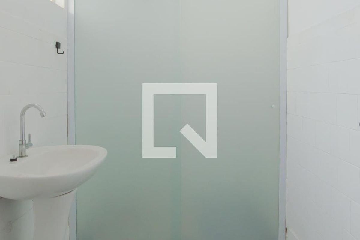 Casa, 2 quartos, 120 m² - Foto 15