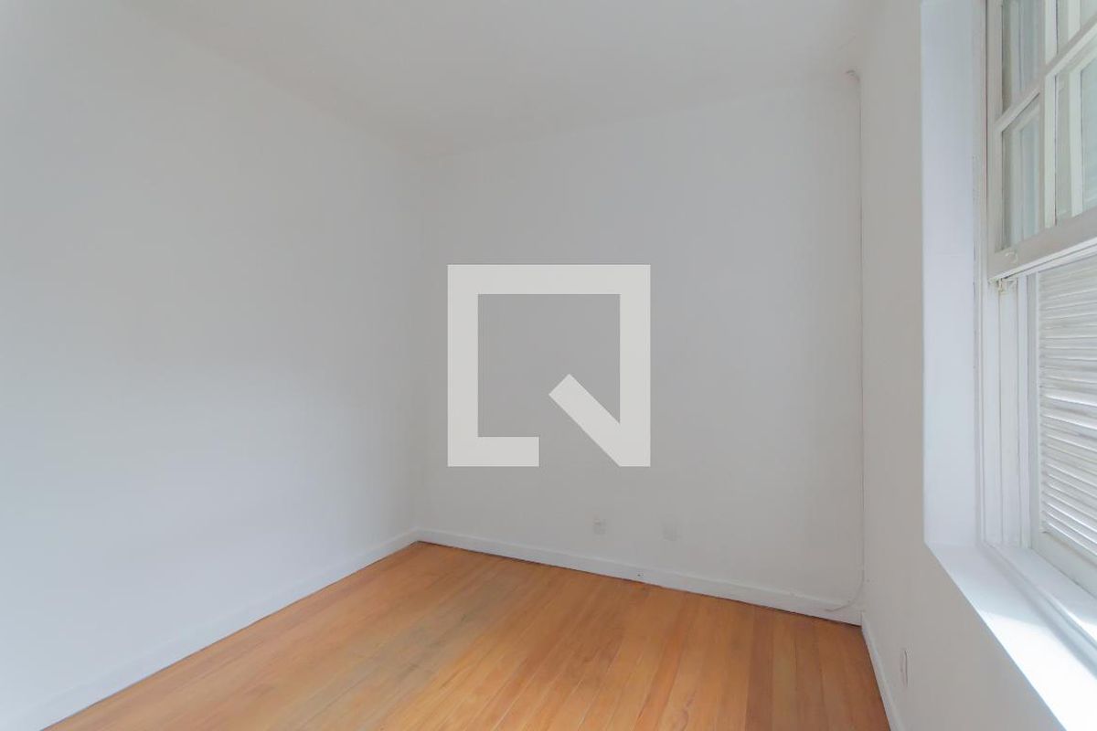 Casa, 2 quartos, 120 m² - Foto 10