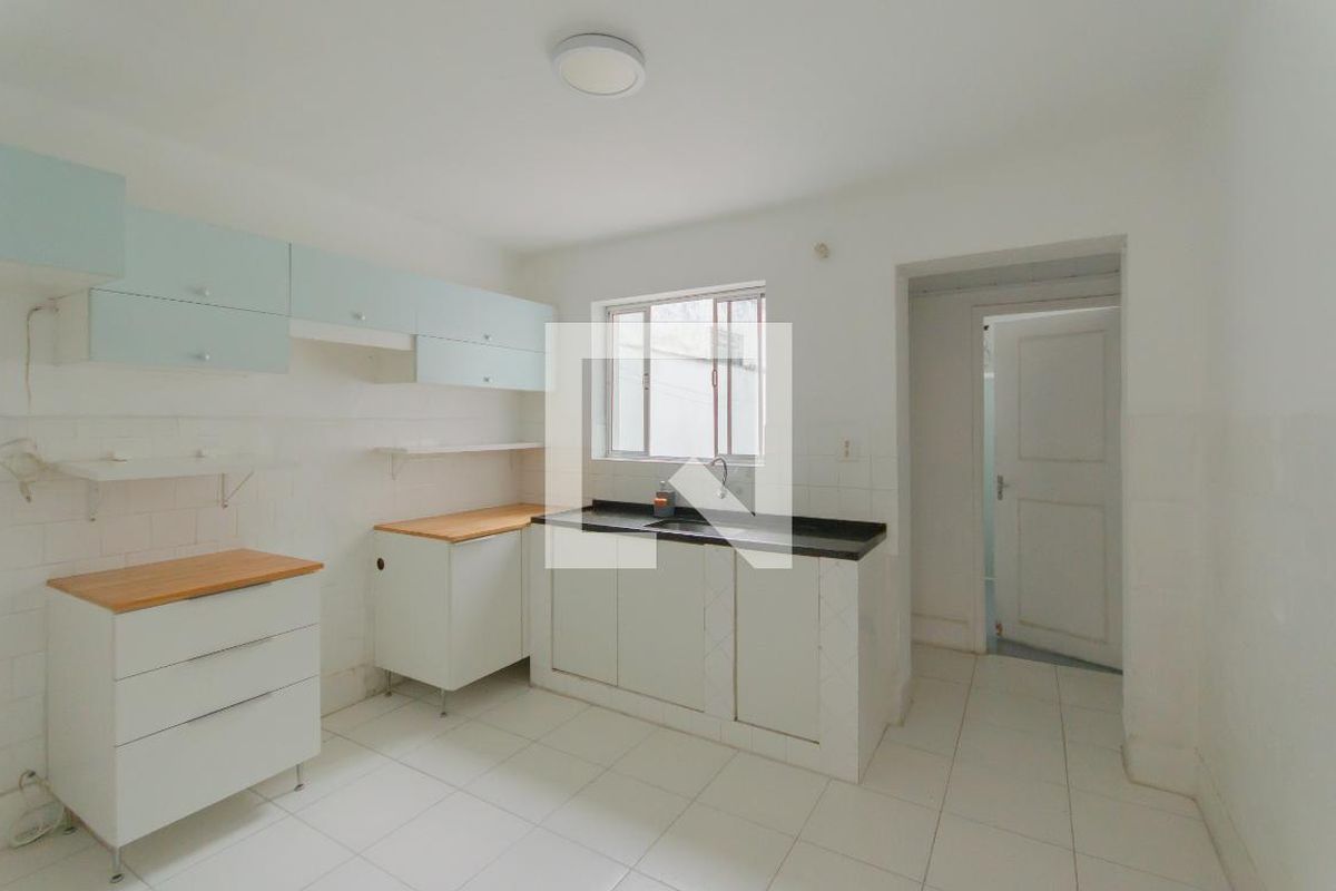 Casa, 2 quartos, 120 m² - Foto 17