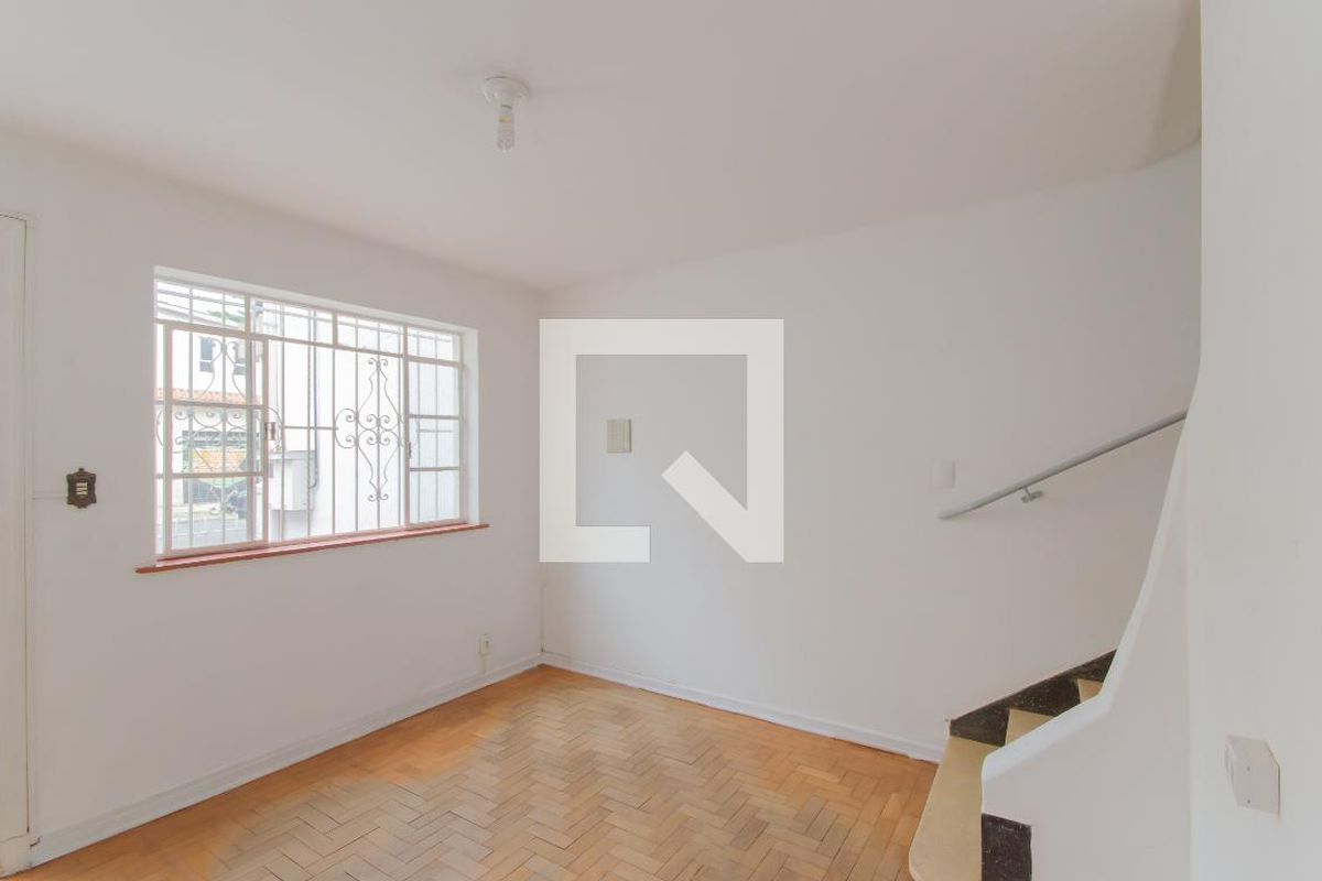 Casa, 2 quartos, 120 m² - Foto 4