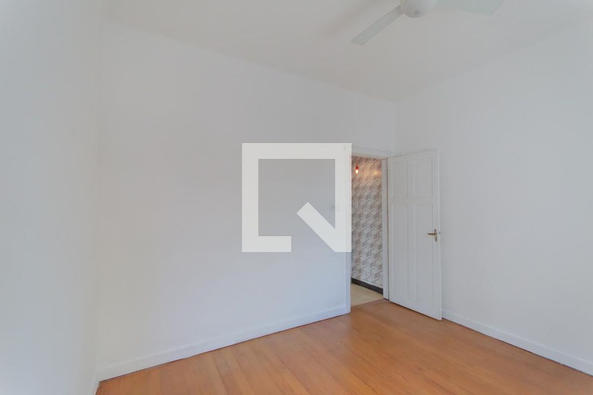 Casa, 2 quartos, 120 m² - Foto 7