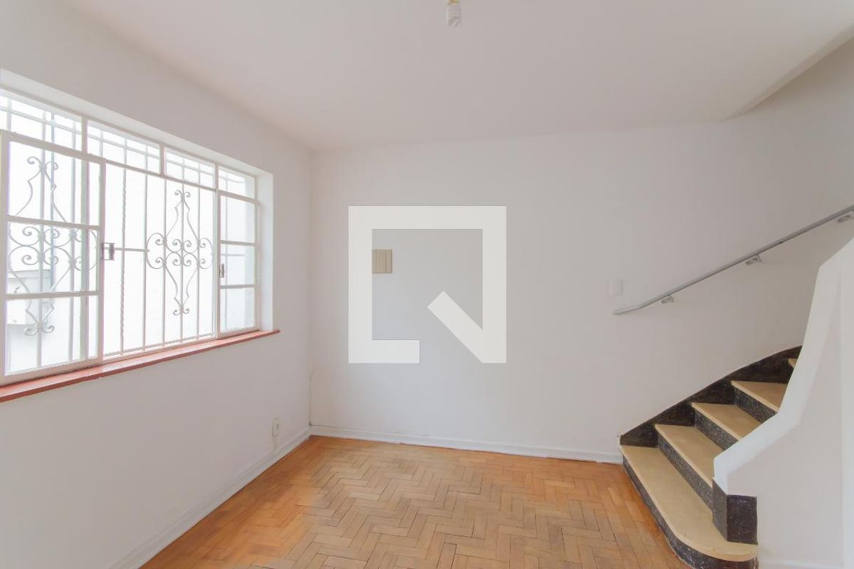 Casa, 2 quartos, 120 m² - Foto 3