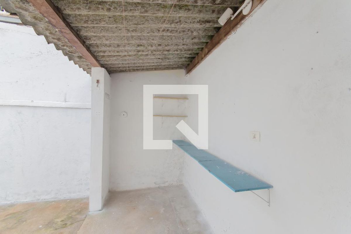 Casa, 2 quartos, 120 m² - Foto 23