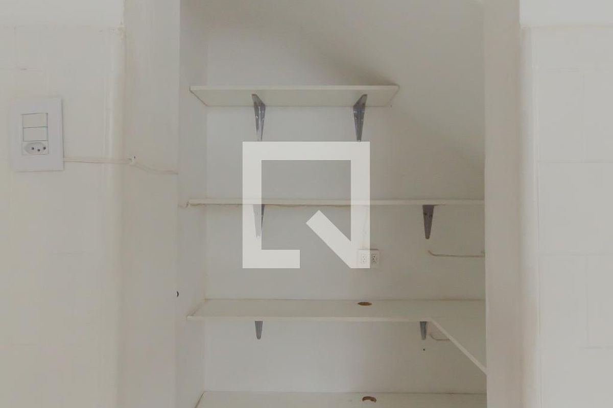 Casa, 2 quartos, 120 m² - Foto 20