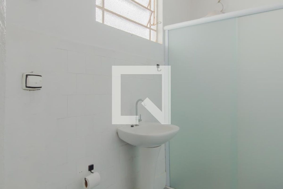 Casa, 2 quartos, 120 m² - Foto 16