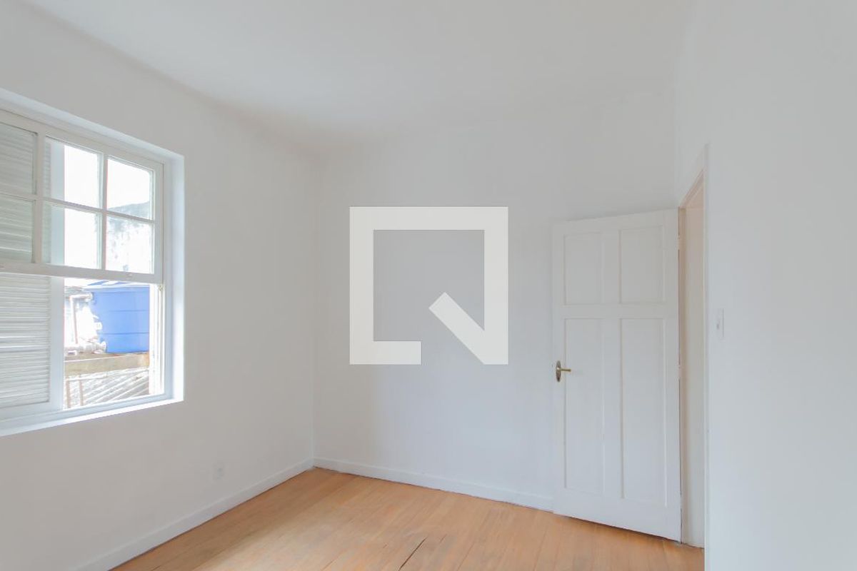 Casa, 2 quartos, 120 m² - Foto 12