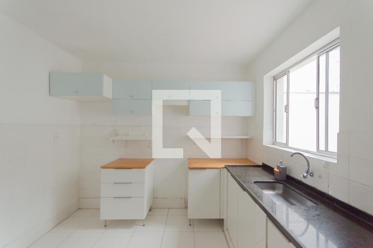 Casa, 2 quartos, 120 m² - Foto 19