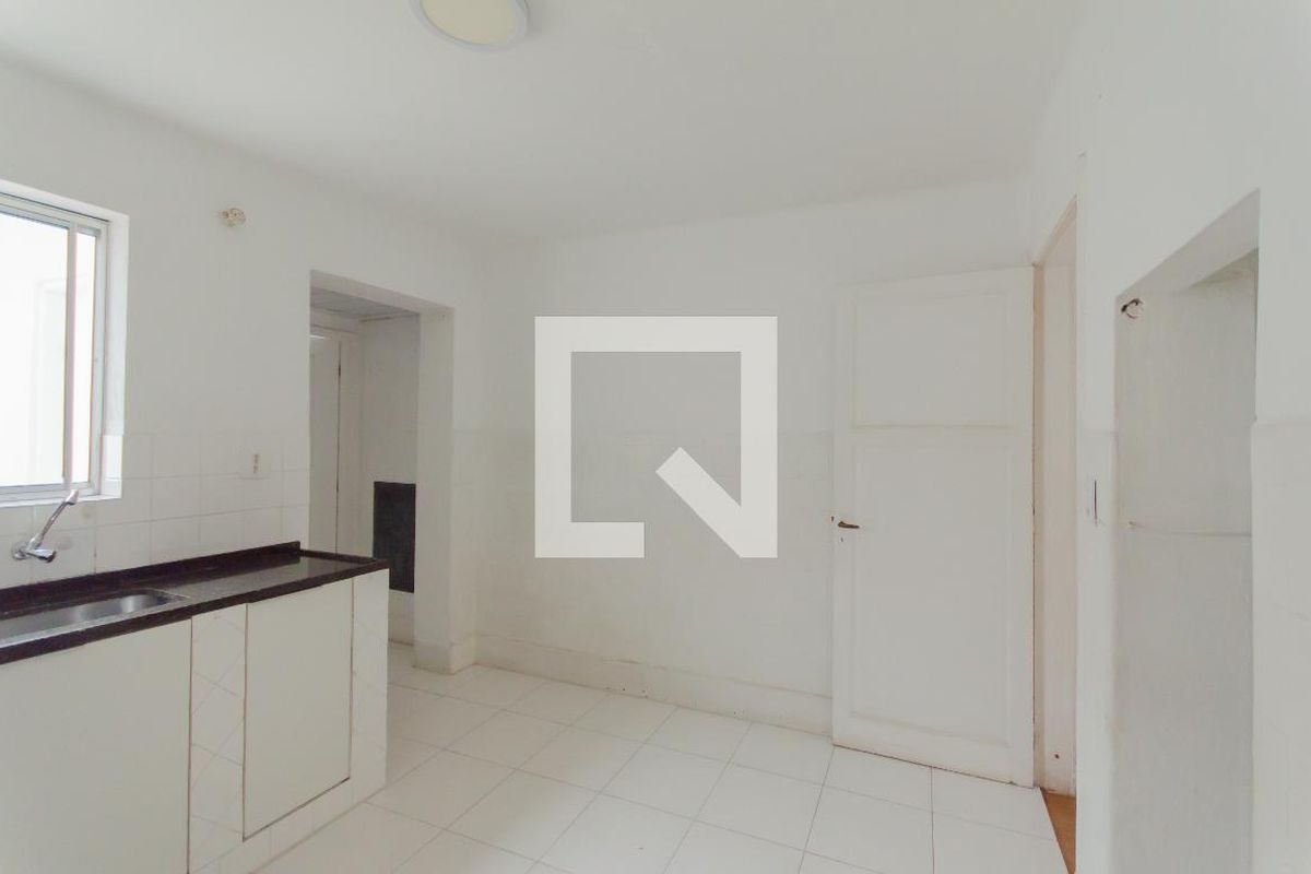 Casa, 2 quartos, 120 m² - Foto 18
