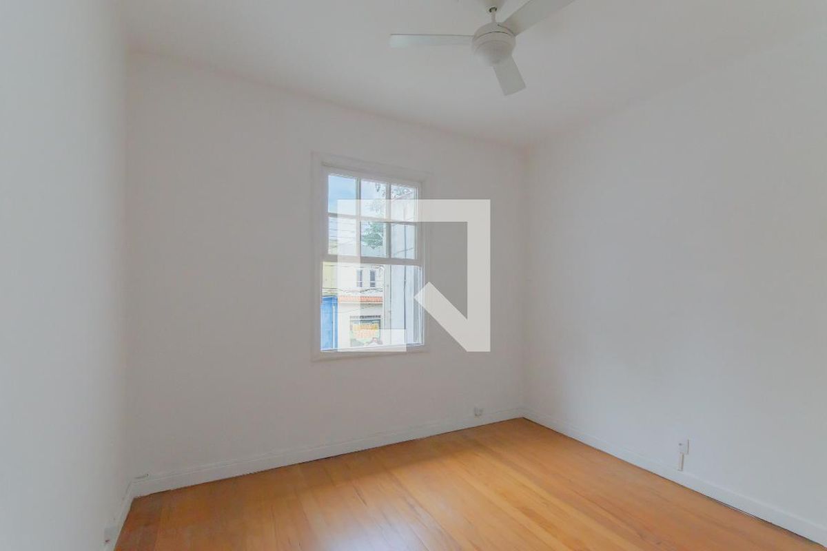 Casa, 2 quartos, 120 m² - Foto 5