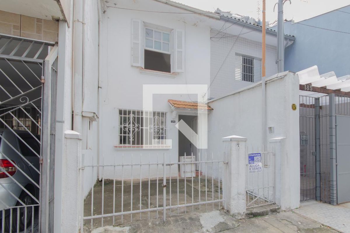 Casa, 2 quartos, 120 m² - Foto 27