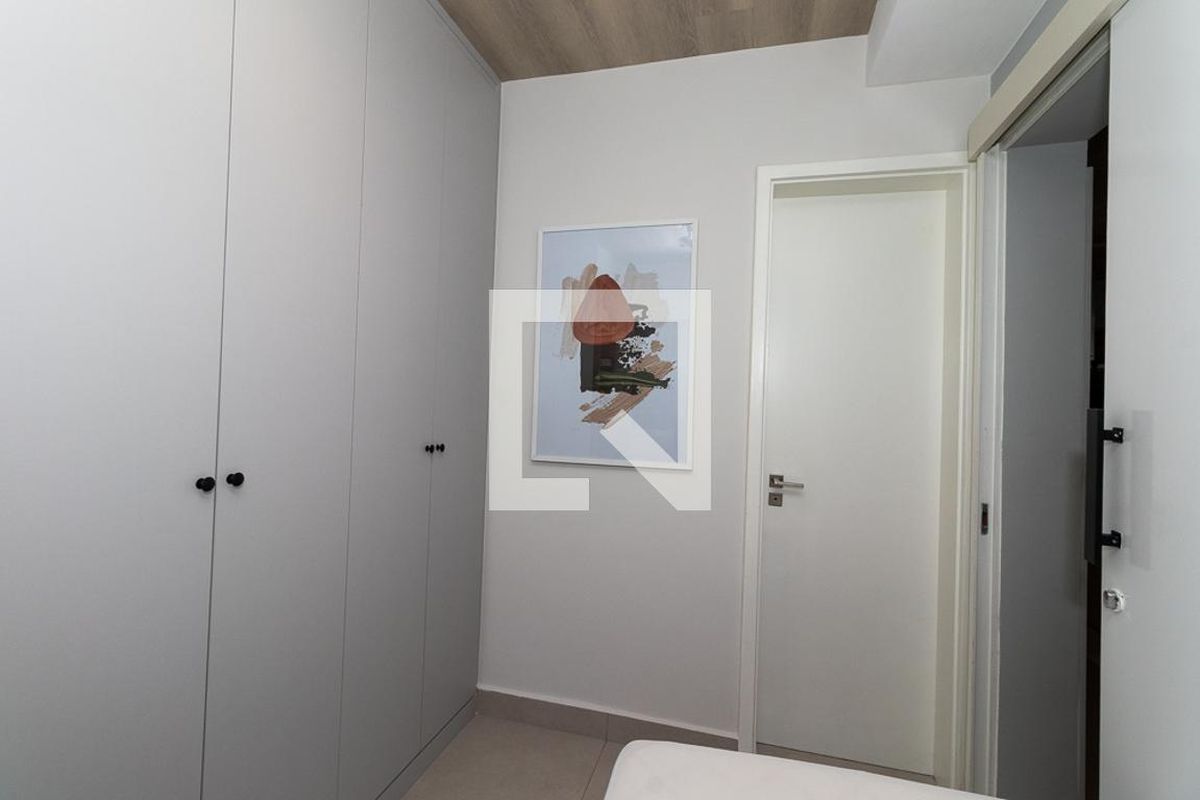 Apartamento, 2 quartos, 80 m² - Foto 29