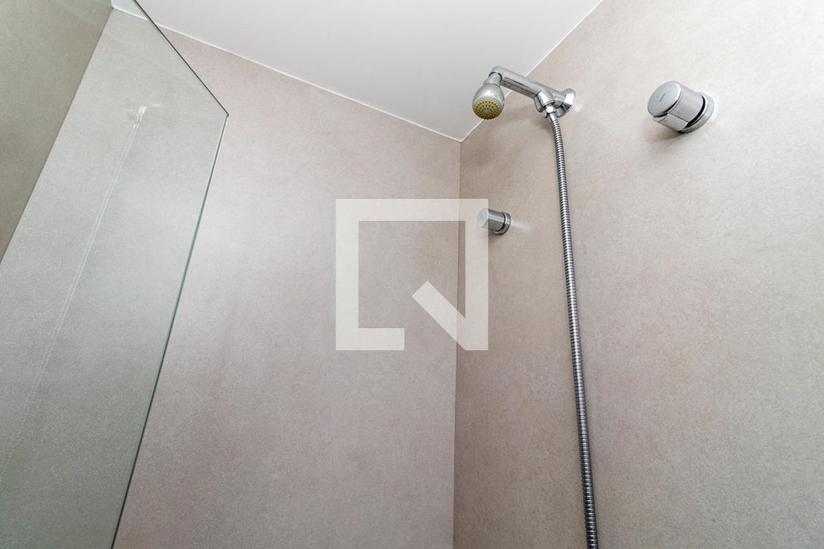 Apartamento, 2 quartos, 80 m² - Foto 35