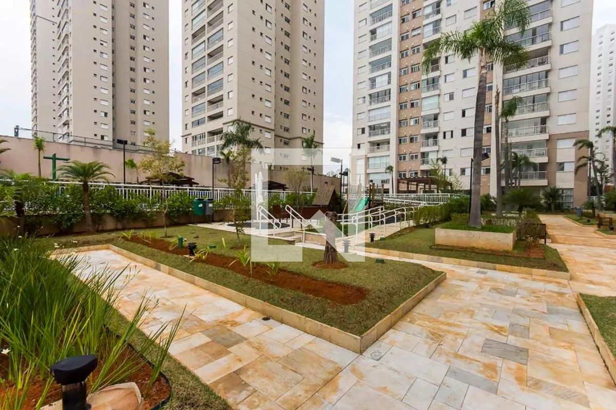 Apartamento, 2 quartos, 80 m² - Foto 48