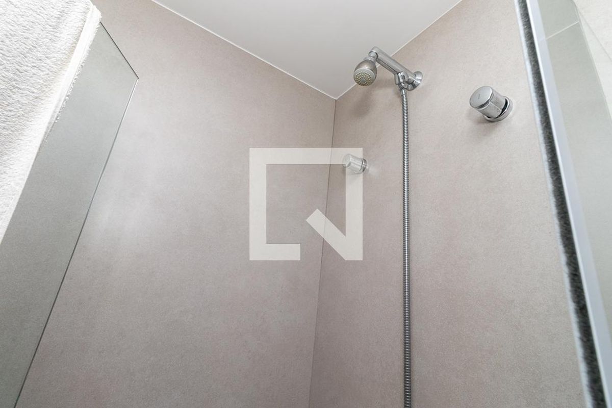 Apartamento, 2 quartos, 80 m² - Foto 24