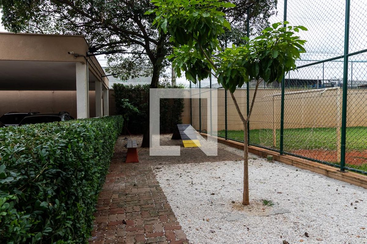 Apartamento, 2 quartos, 80 m² - Foto 67
