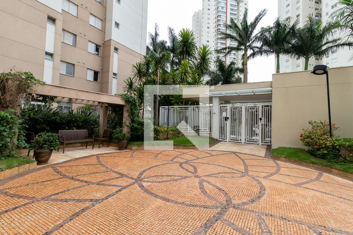 Apartamento, 2 quartos, 80 m² - Foto 90