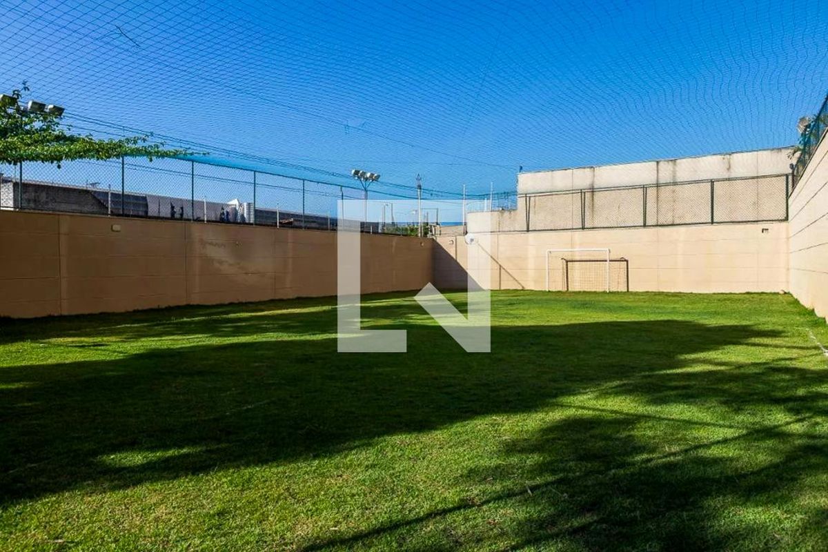 Apartamento, 2 quartos, 80 m² - Foto 78
