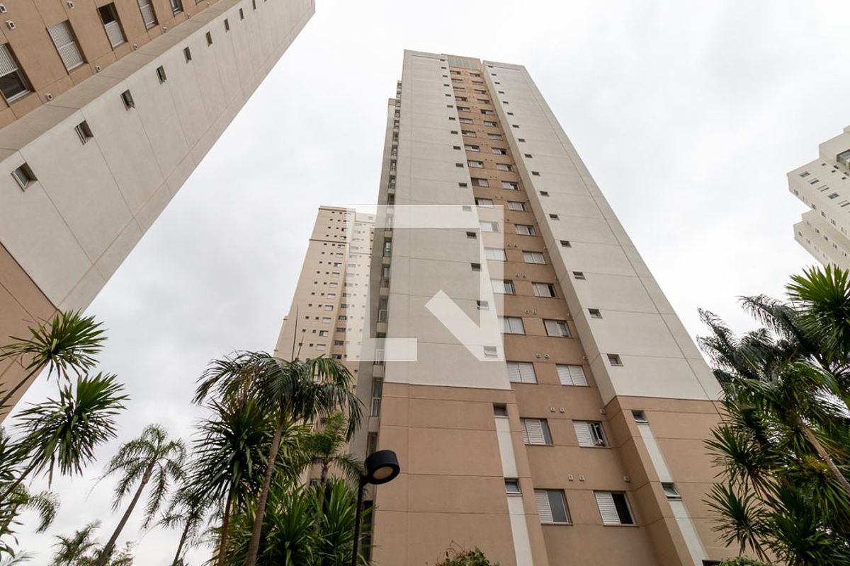 Apartamento, 2 quartos, 80 m² - Foto 93