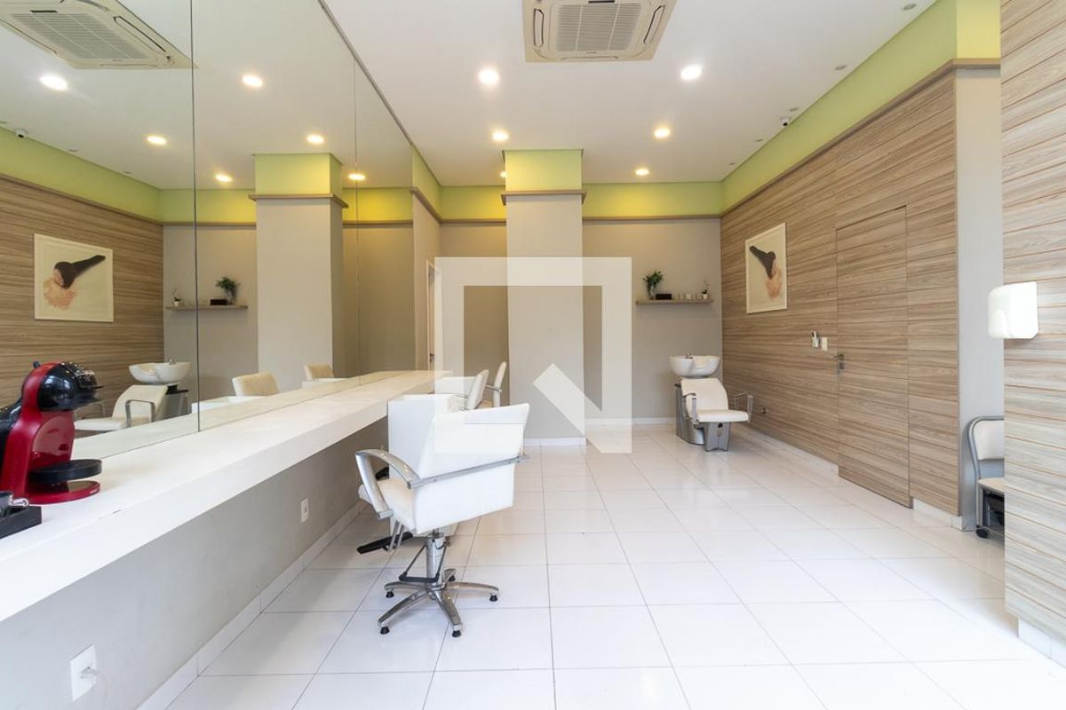 Apartamento, 2 quartos, 80 m² - Foto 60