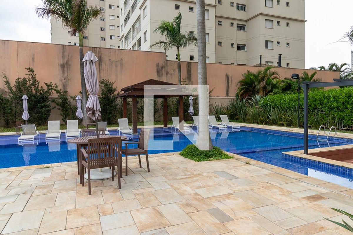Apartamento, 2 quartos, 80 m² - Foto 70