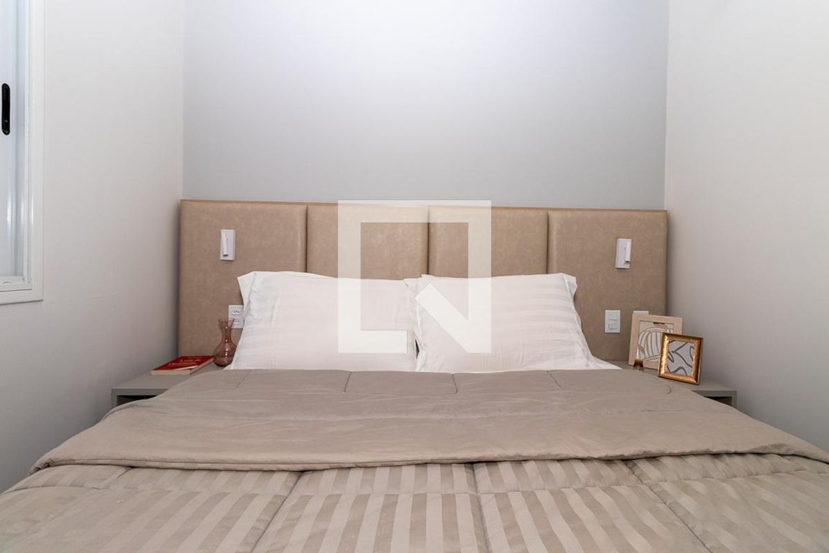 Apartamento, 2 quartos, 80 m² - Foto 20