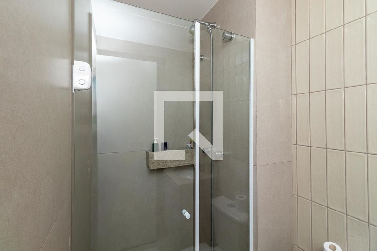 Apartamento, 2 quartos, 80 m² - Foto 34